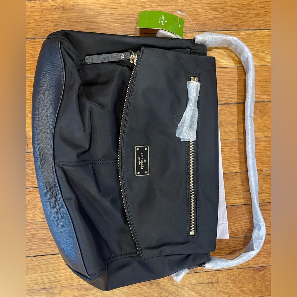 Kate Spade bag